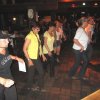 IMG_3888 (Custom)